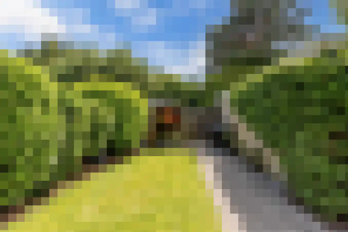 Splitting 26 Drachten thumbnail 38