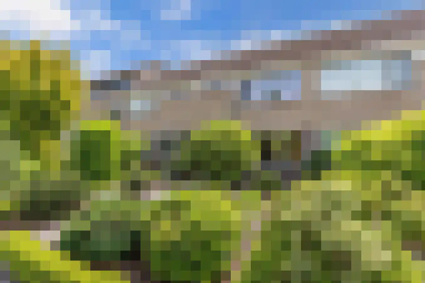 Splitting 26 Drachten thumbnail 4