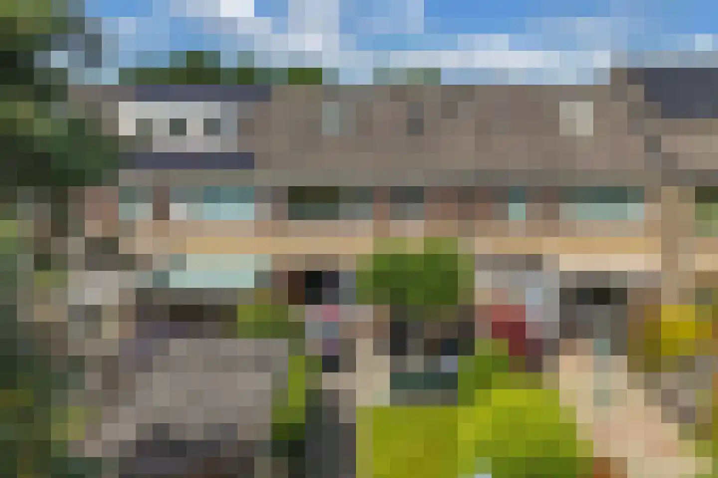 Splitting 26 Drachten thumbnail 40