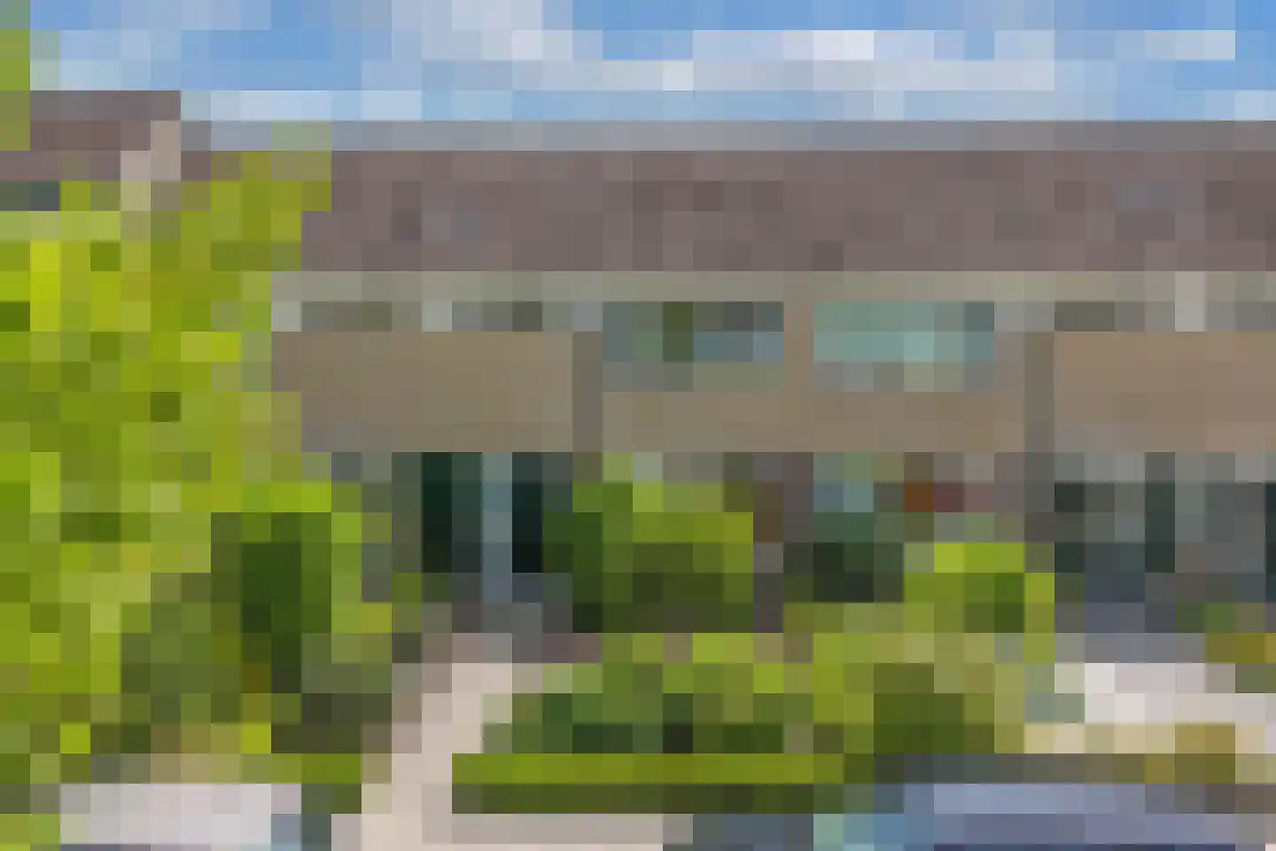 Splitting 26 Drachten thumbnail 41
