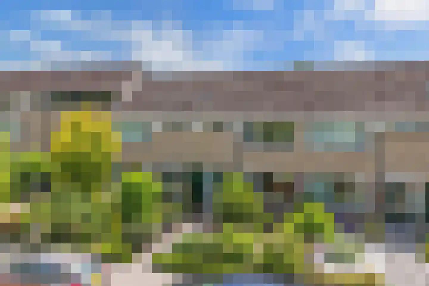 Splitting 26 Drachten thumbnail 42
