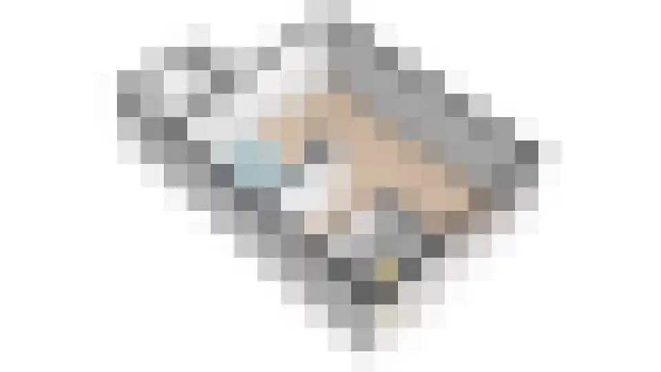 Splitting 26 Drachten thumbnail 45