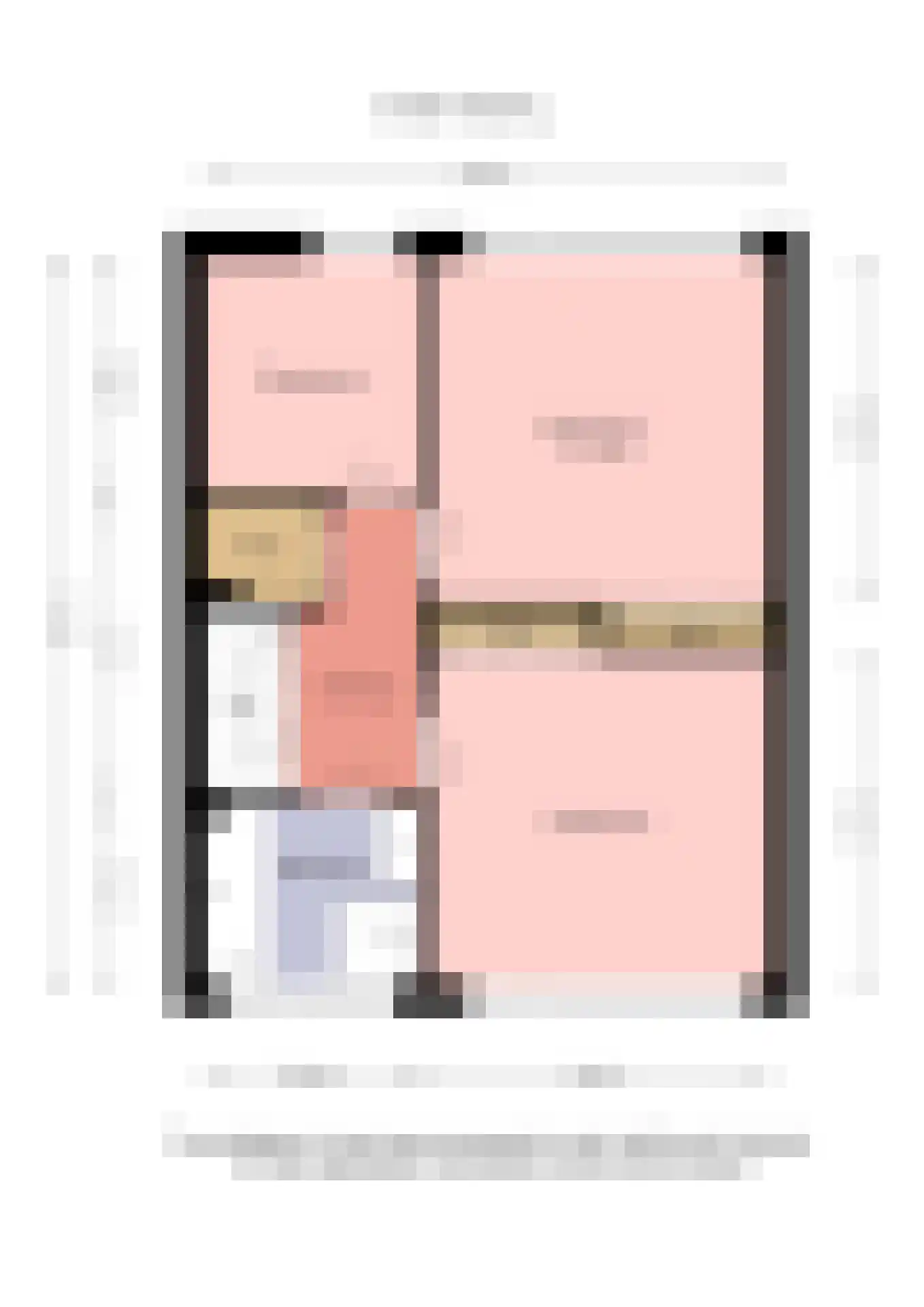 Splitting 26 Drachten thumbnail 46