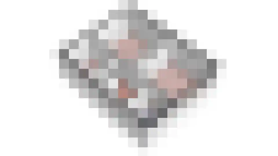 Splitting 26 Drachten thumbnail 47