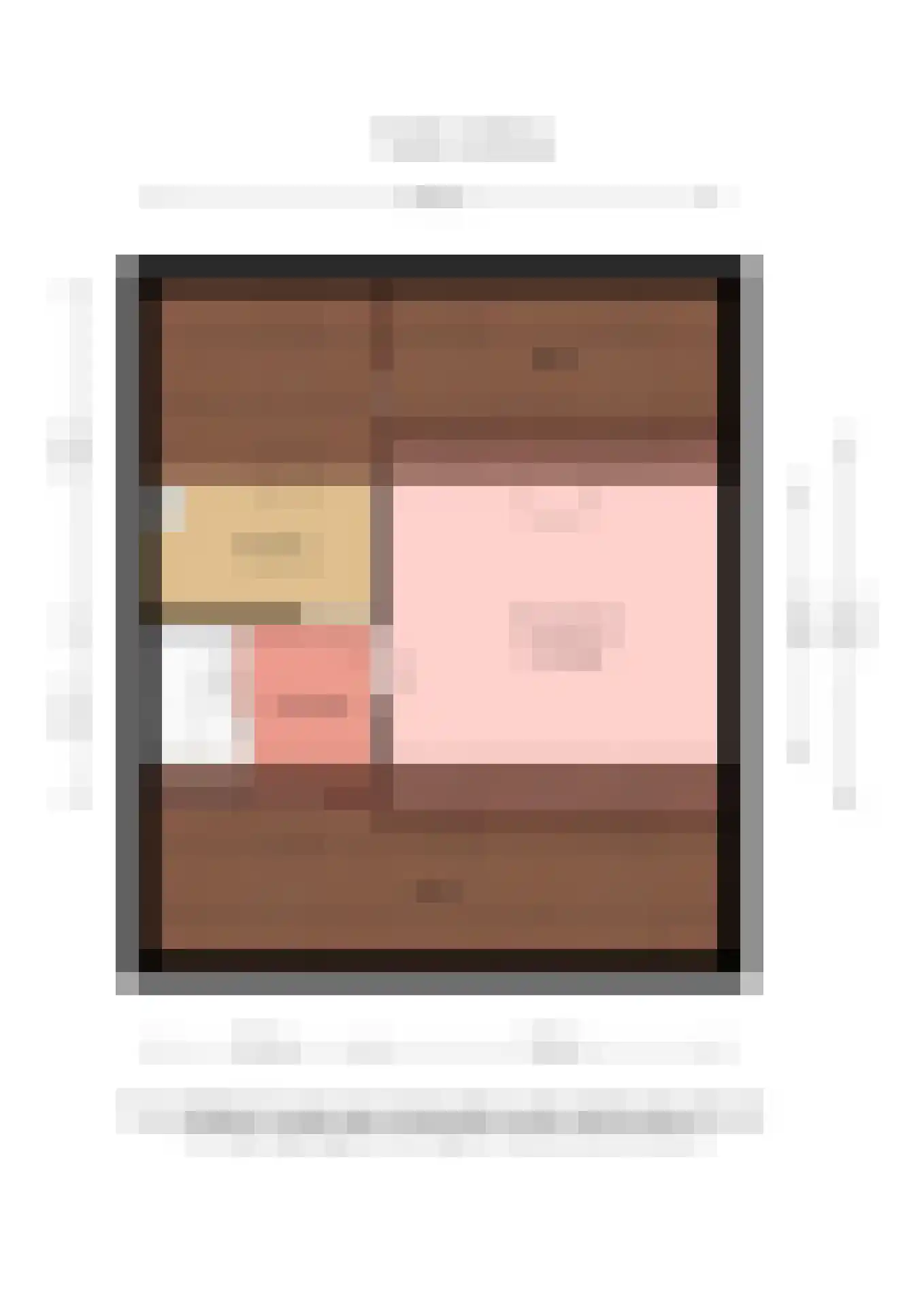Splitting 26 Drachten thumbnail 48