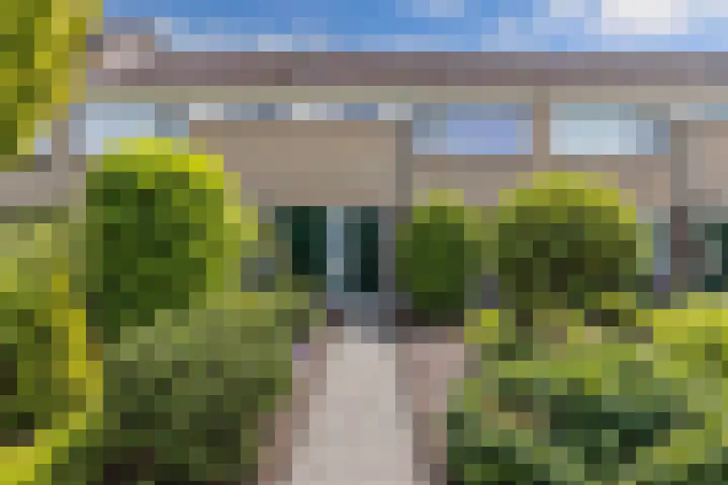 Splitting 26 Drachten thumbnail 5