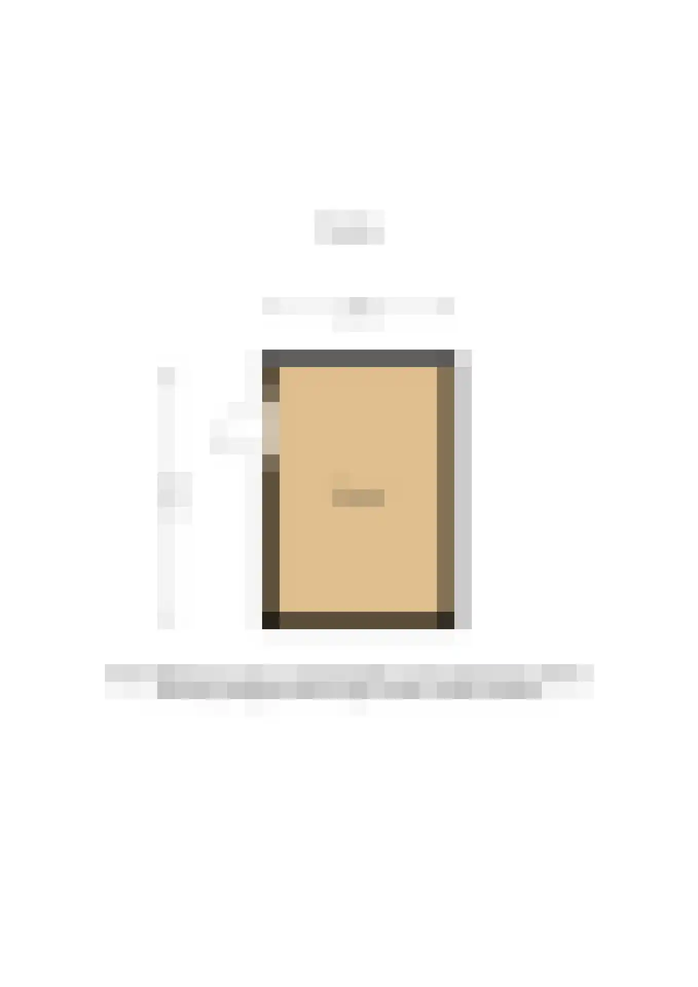 Splitting 26 Drachten thumbnail 50