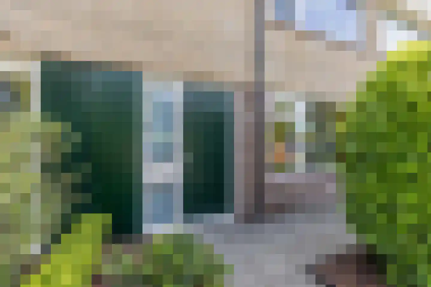 Splitting 26 Drachten thumbnail 6
