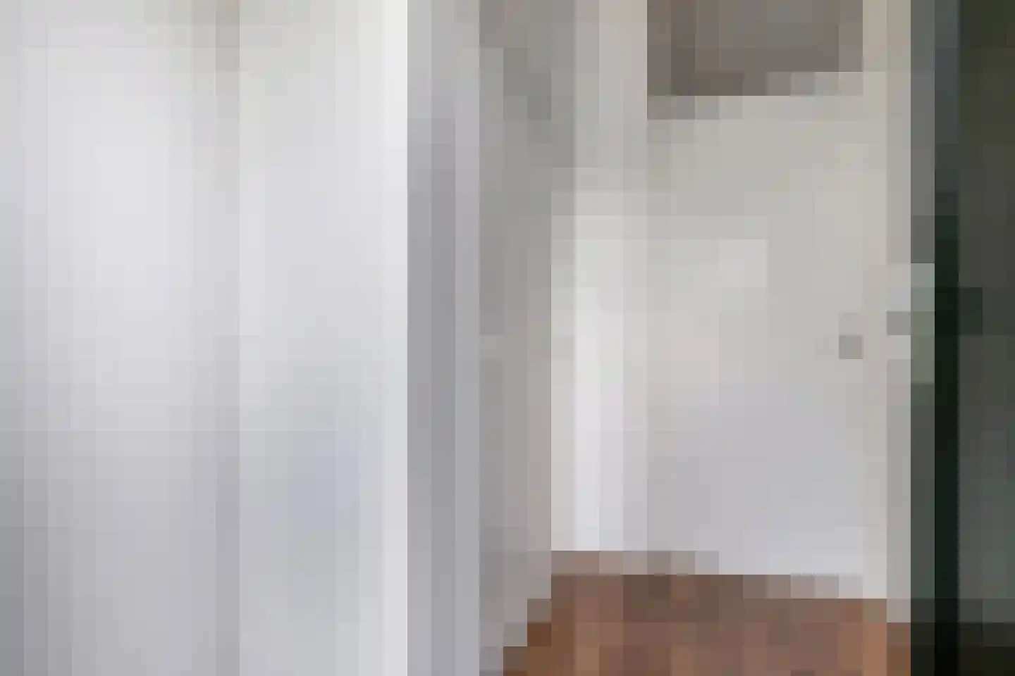 Splitting 26 Drachten thumbnail 7