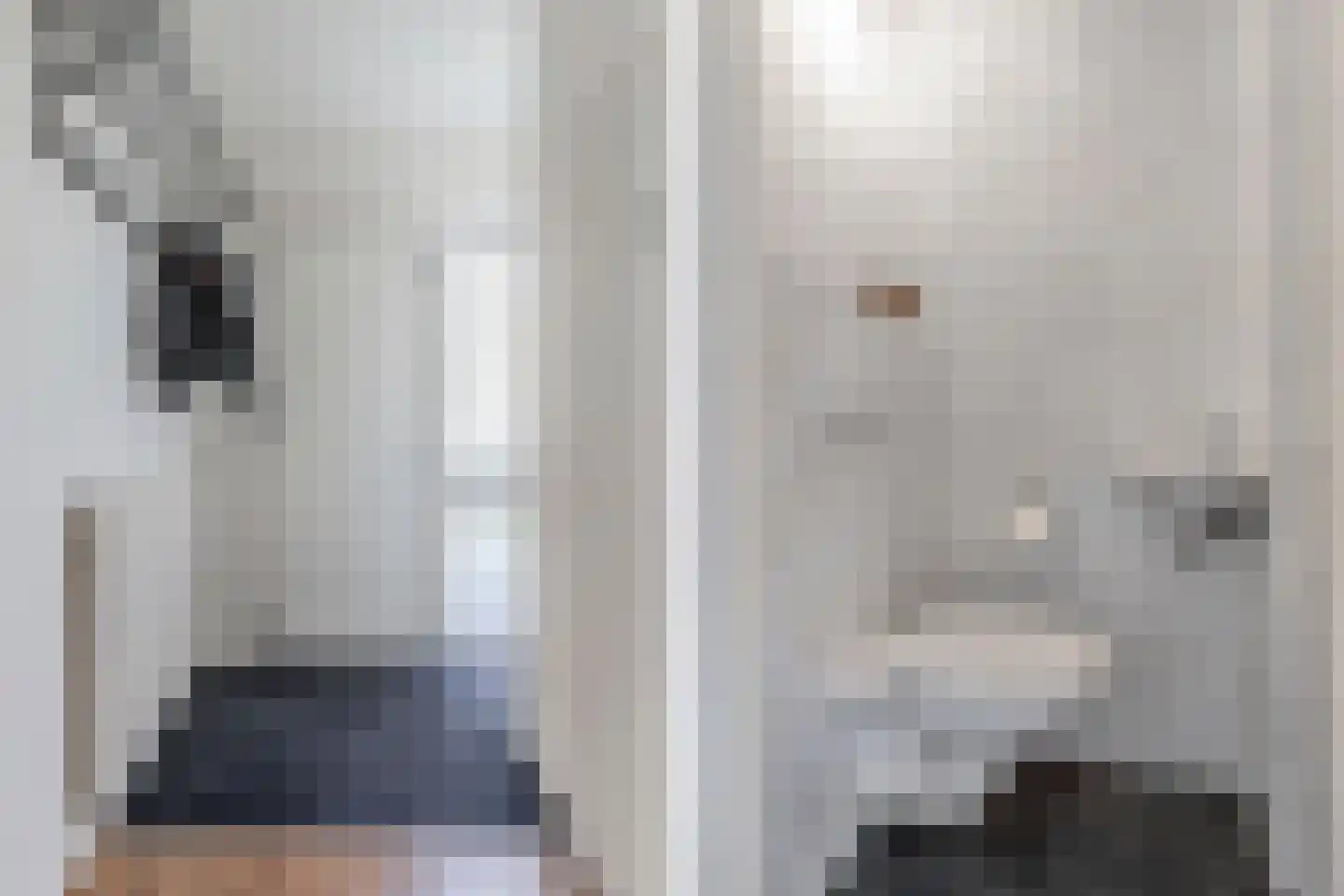 Splitting 26 Drachten thumbnail 8