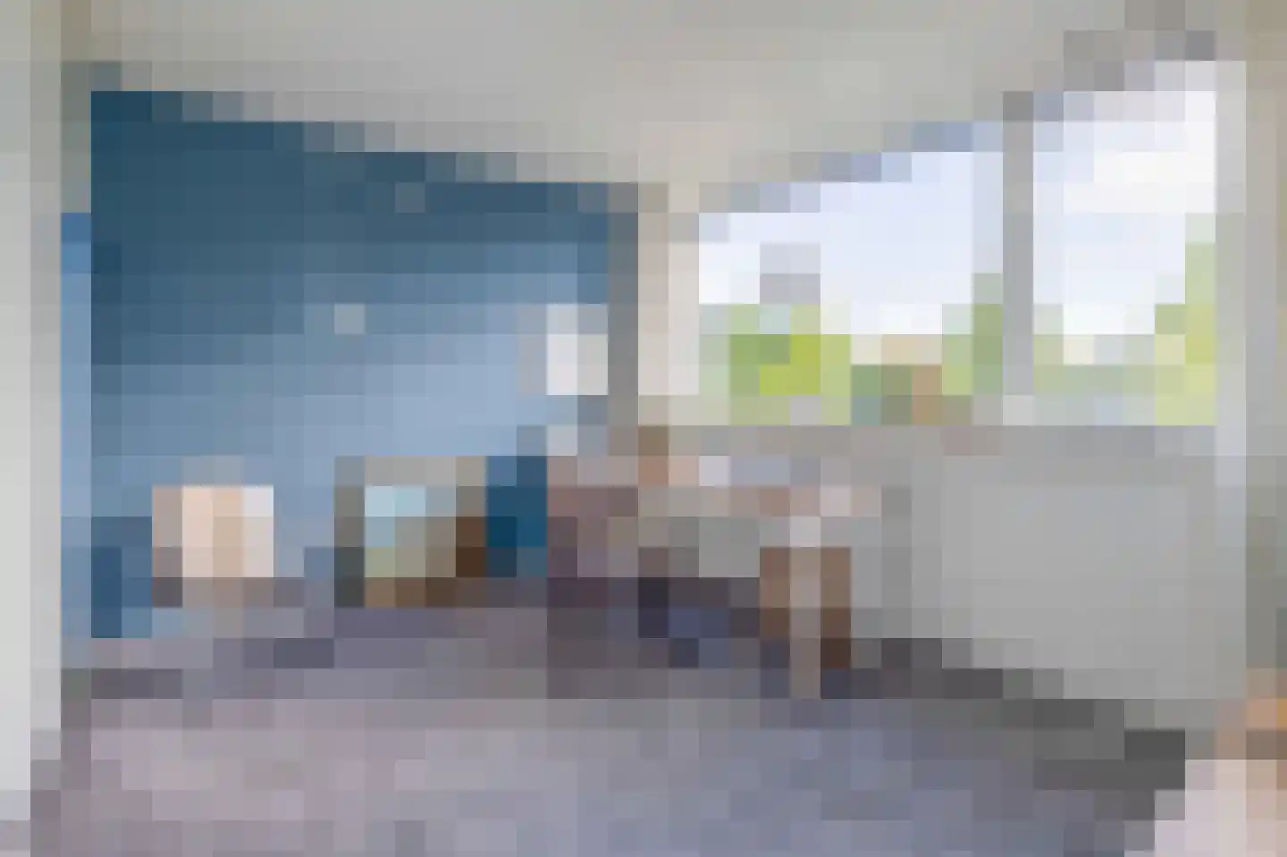 Splitting 42 Drachten thumbnail 31