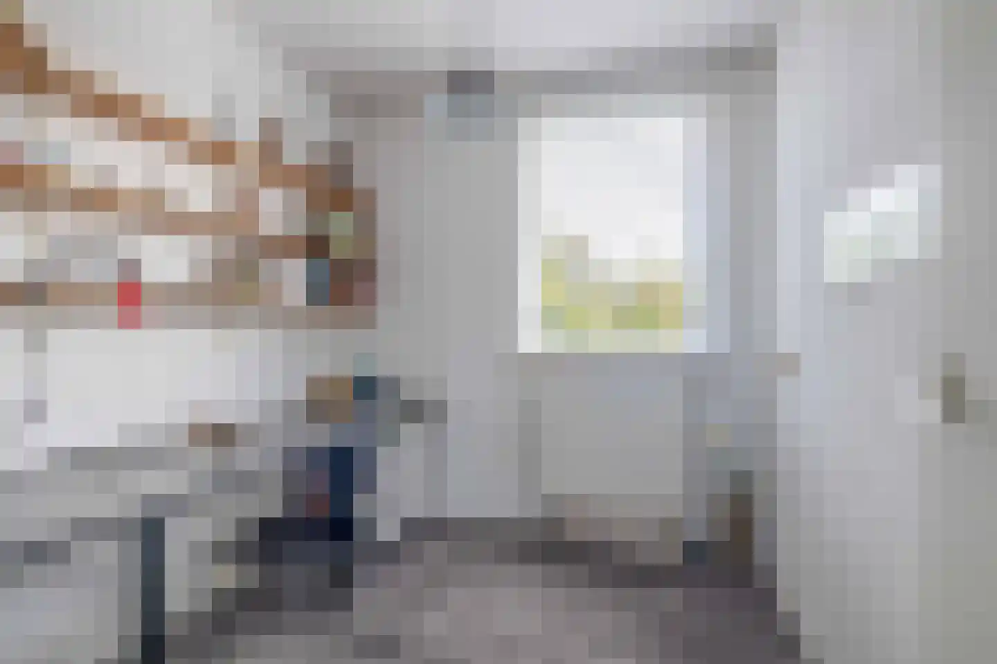 Splitting 42 Drachten thumbnail 32