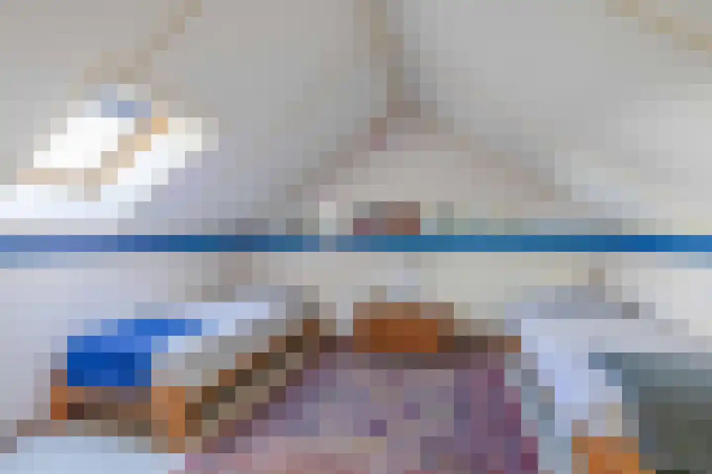 Splitting 42 Drachten thumbnail 34