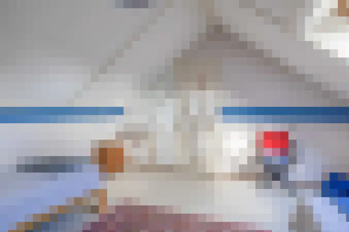 Splitting 42 Drachten thumbnail 35