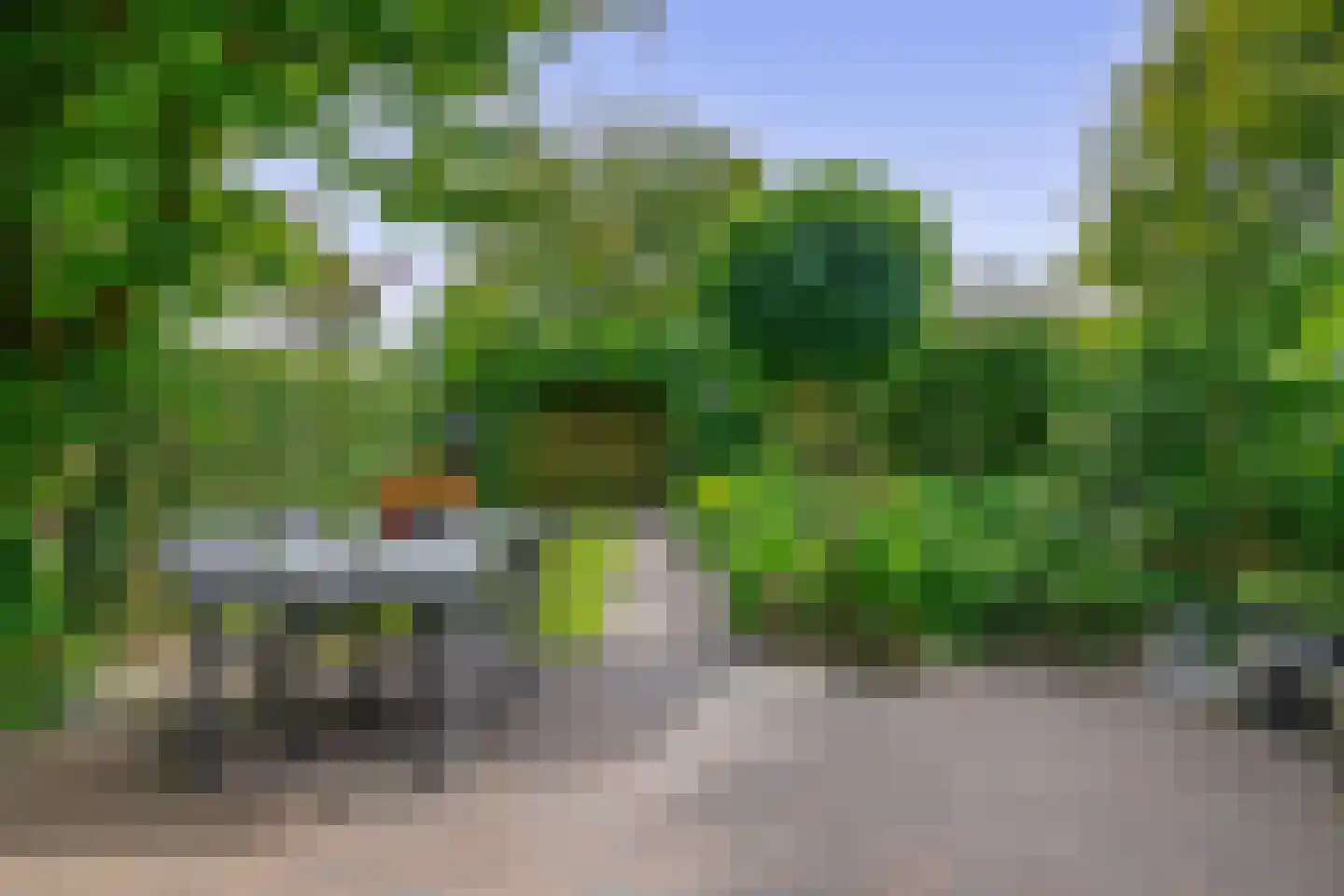 Splitting 42 Drachten thumbnail 37