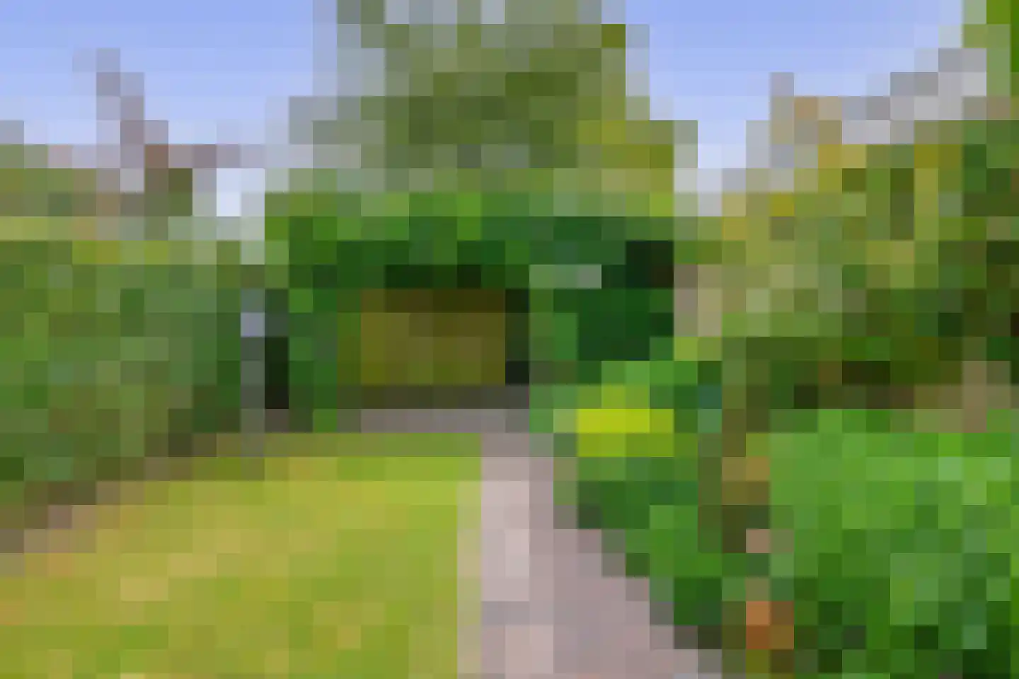 Splitting 42 Drachten thumbnail 38