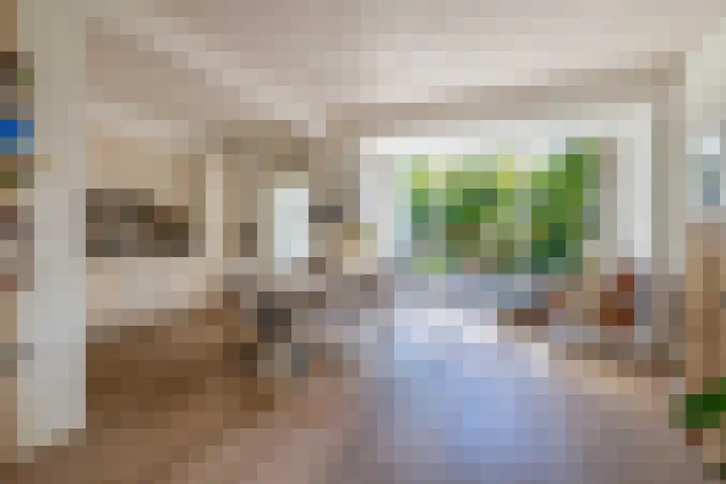Splitting 42 Drachten thumbnail 4