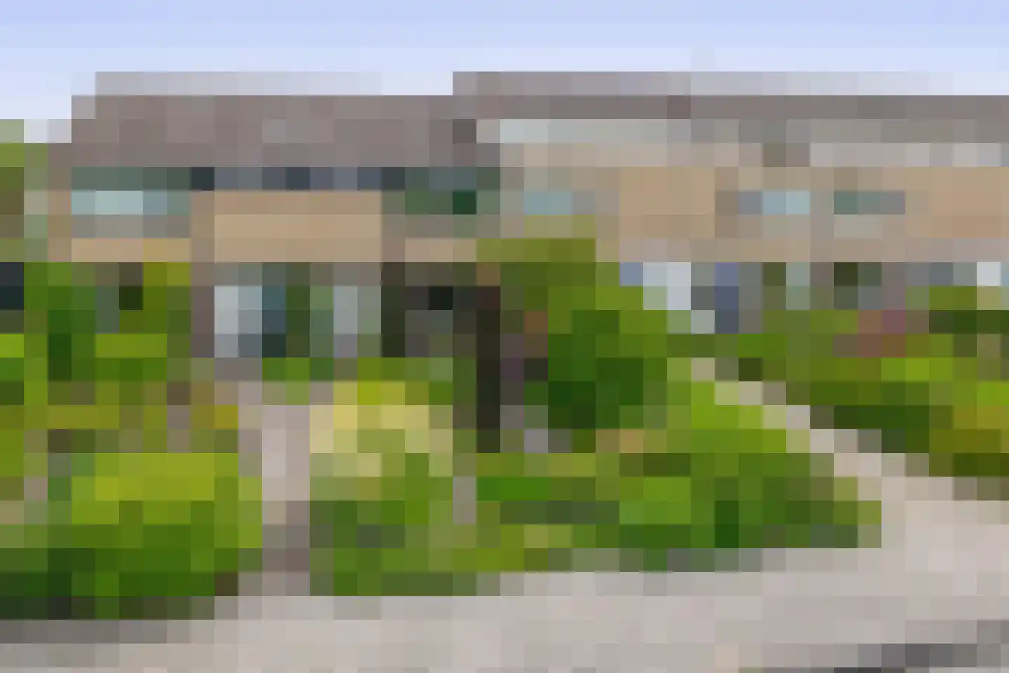 Splitting 42 Drachten thumbnail 40