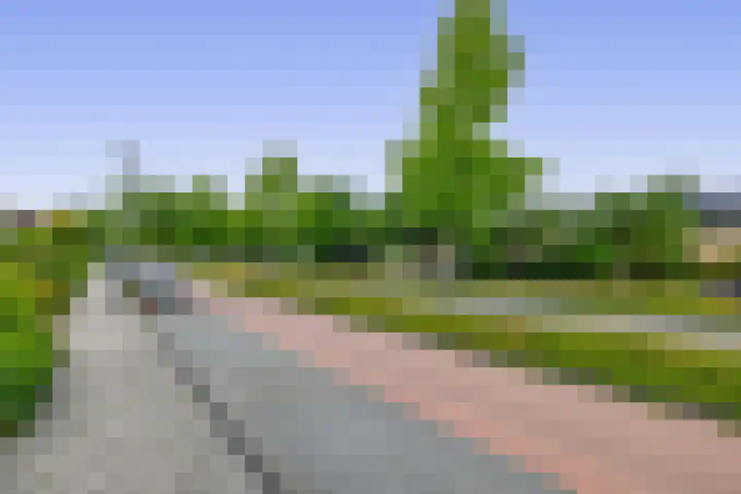 Splitting 42 Drachten thumbnail 41