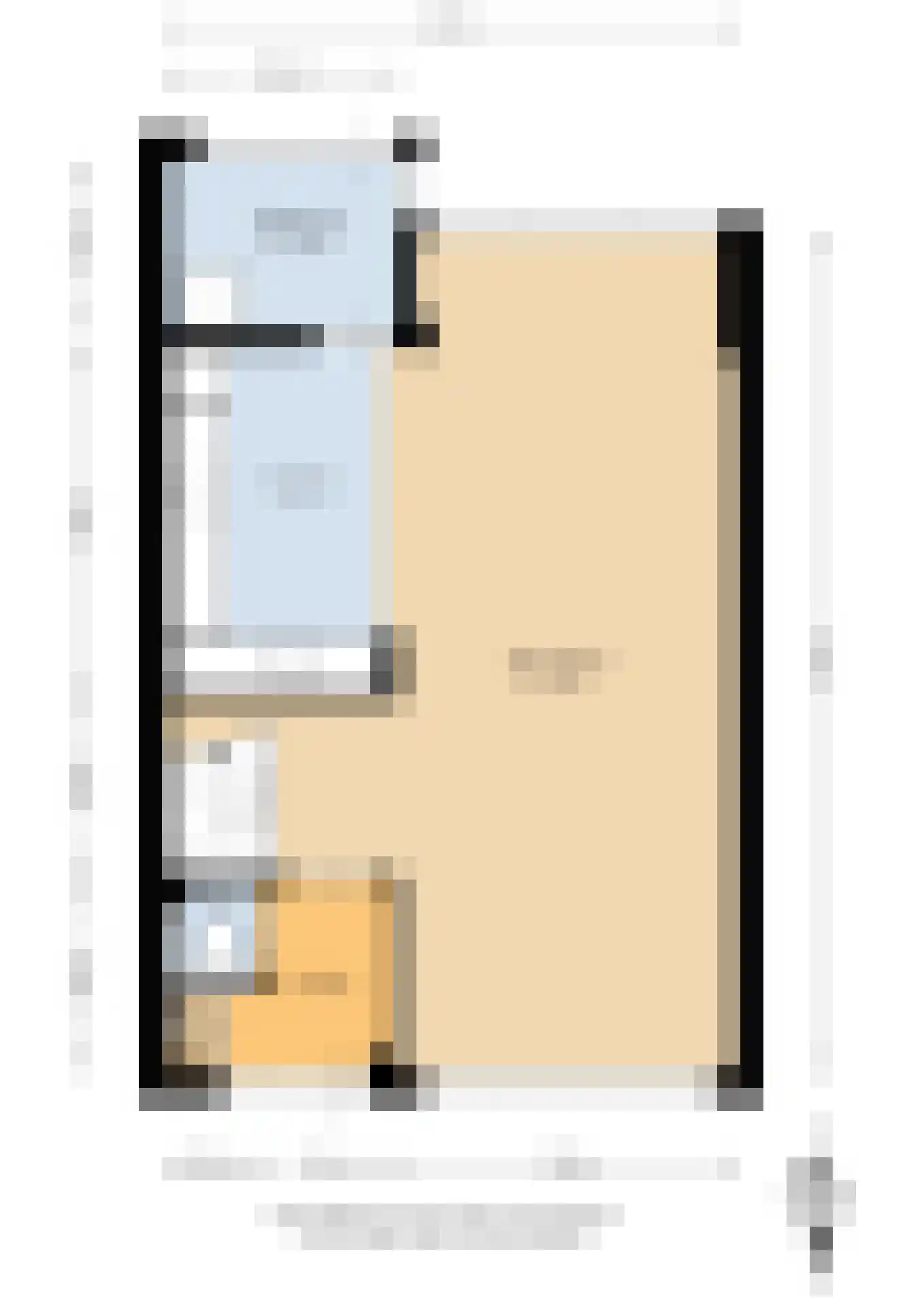 Splitting 42 Drachten thumbnail 47