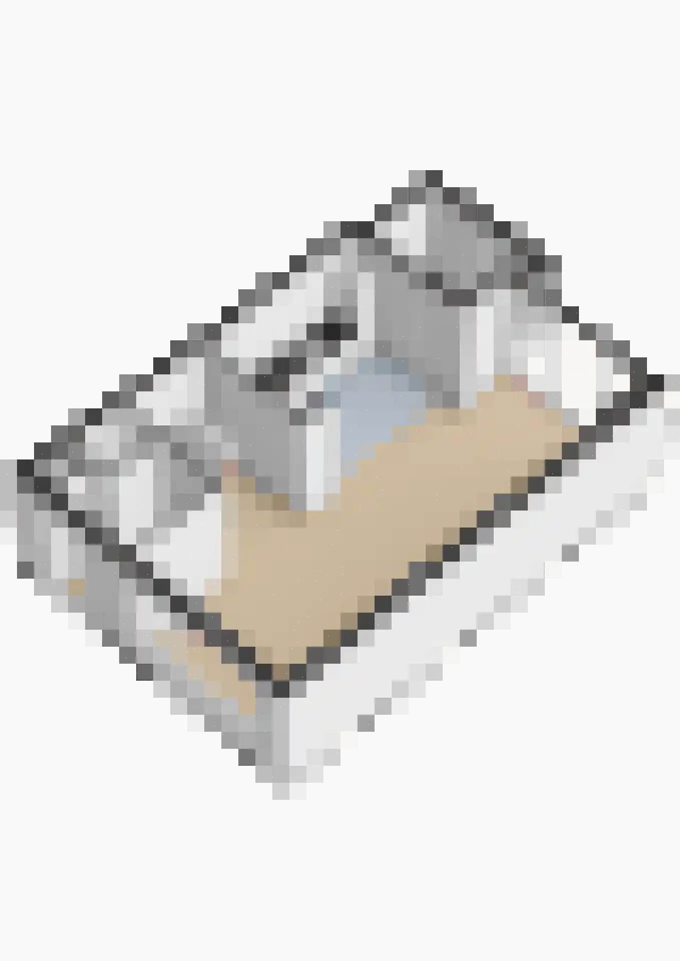 Splitting 42 Drachten thumbnail 48