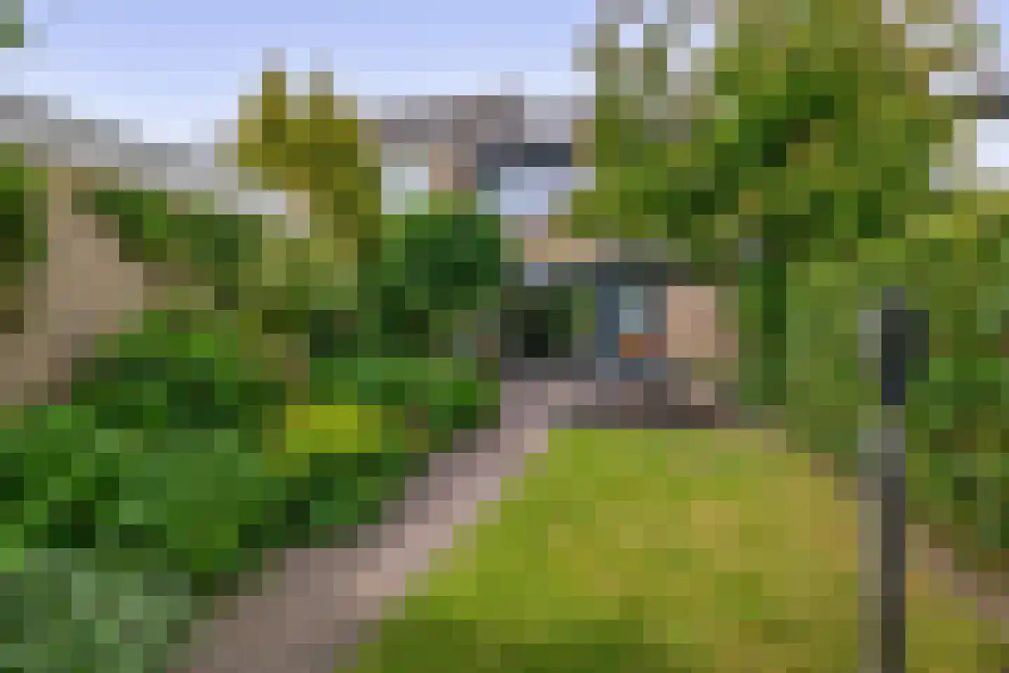 Splitting 42 Drachten thumbnail 5