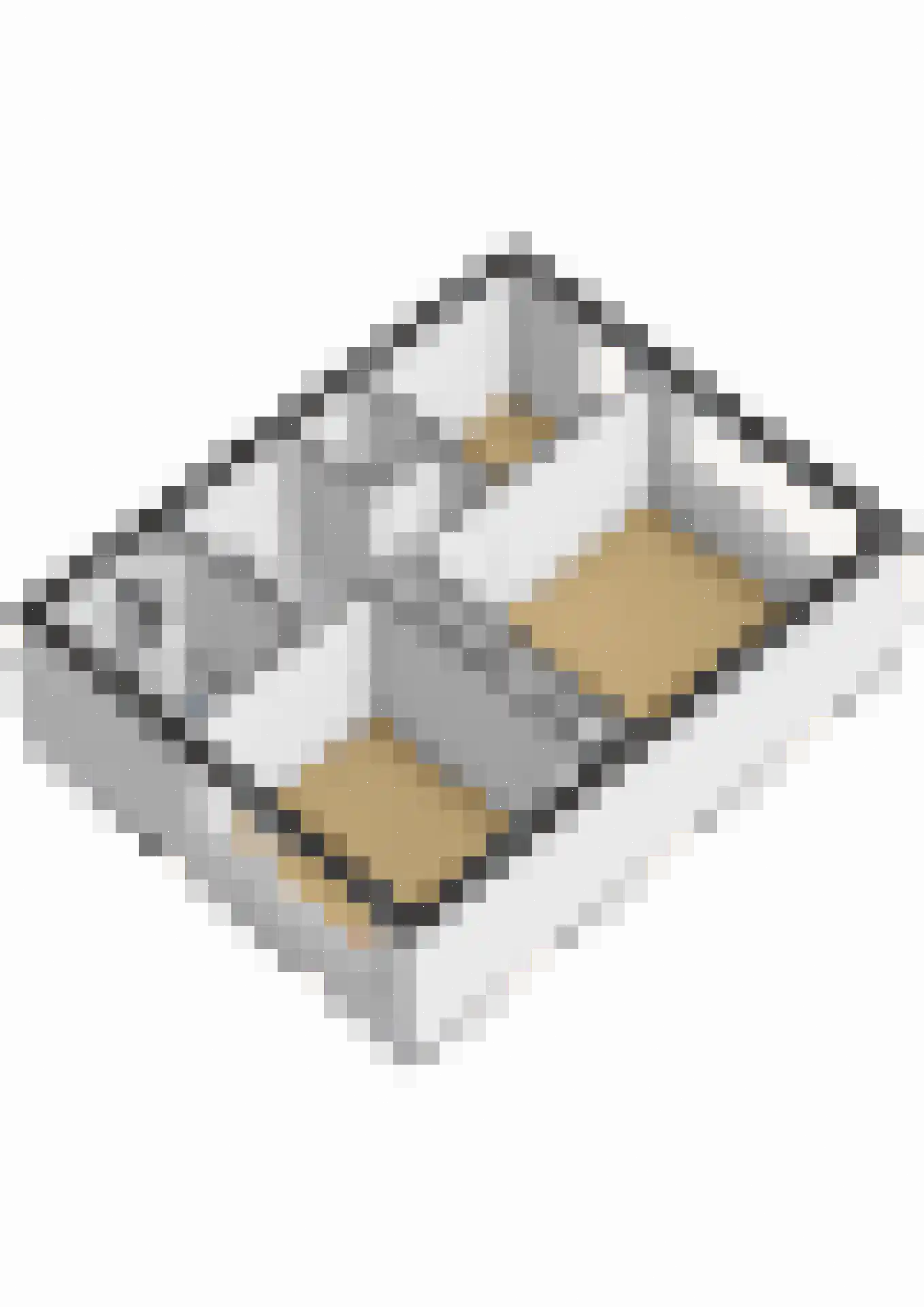 Splitting 42 Drachten thumbnail 50