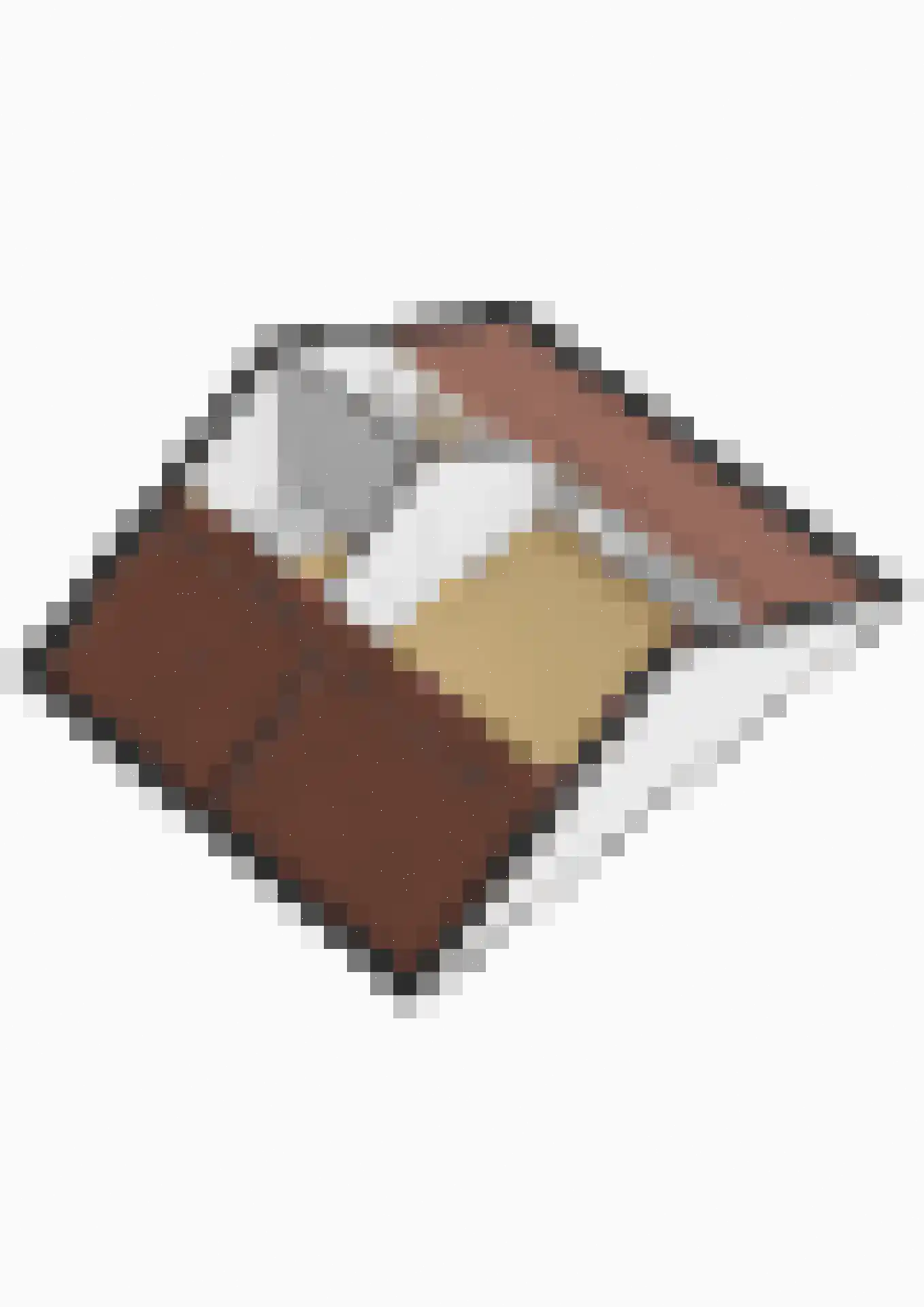 Splitting 42 Drachten thumbnail 52