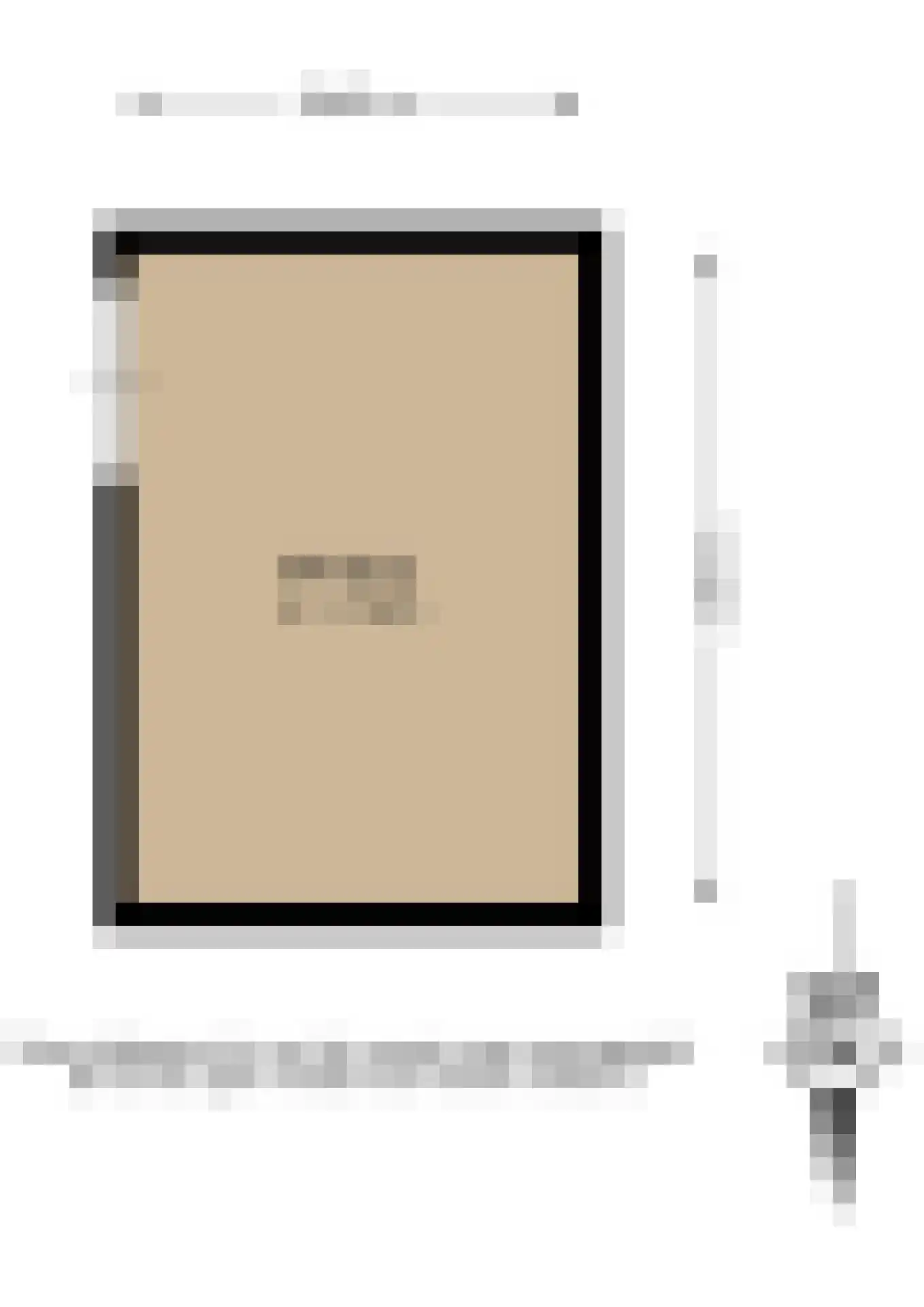 Splitting 42 Drachten thumbnail 53