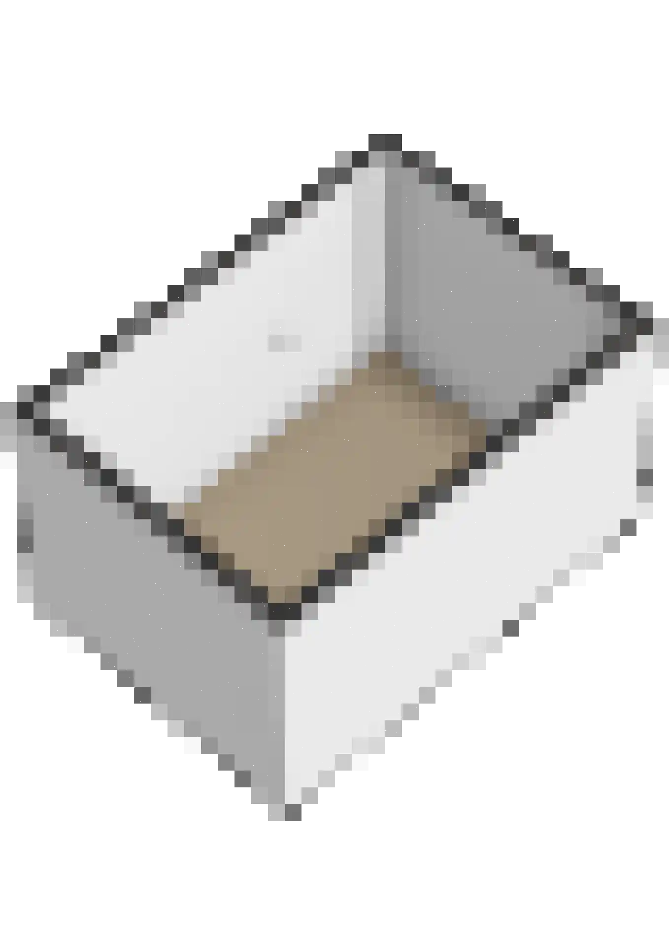 Splitting 42 Drachten thumbnail 54