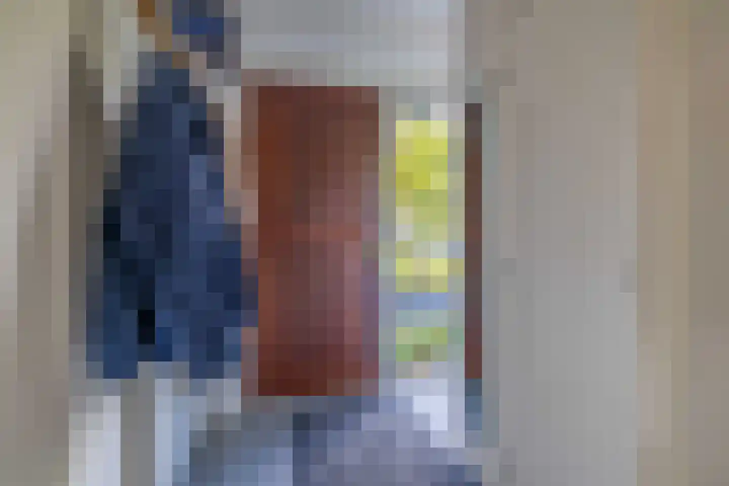 Splitting 42 Drachten thumbnail 7