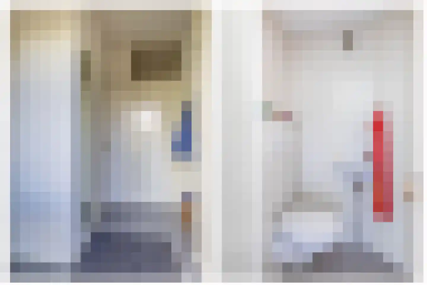 Splitting 42 Drachten thumbnail 8