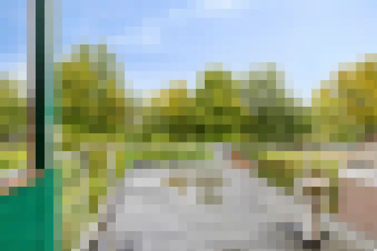 Splitting 43 Drachten thumbnail 34