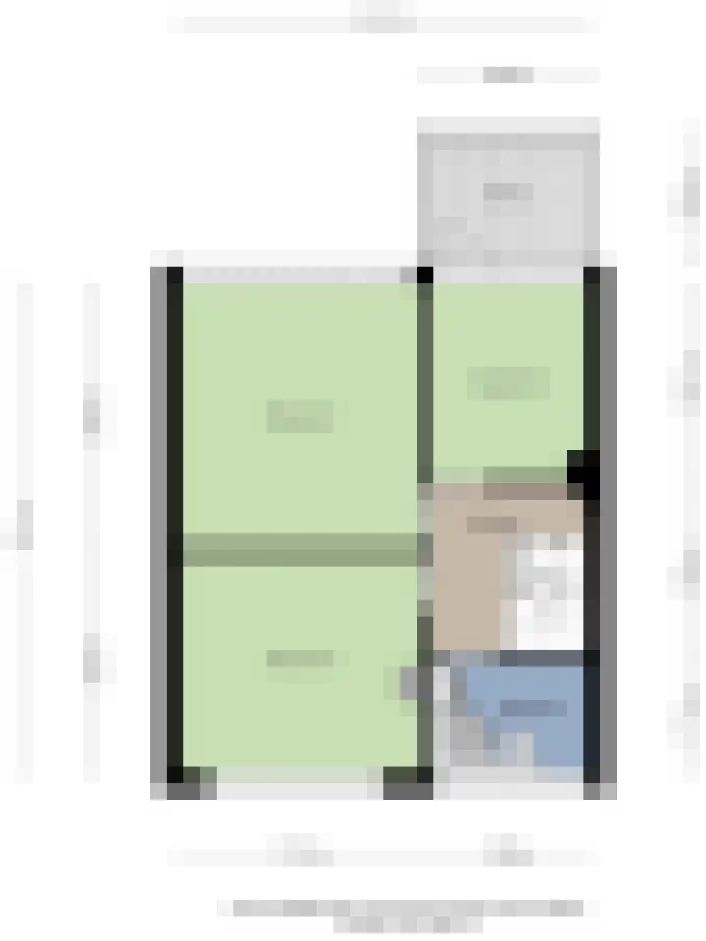 Splitting 43 Drachten thumbnail 35