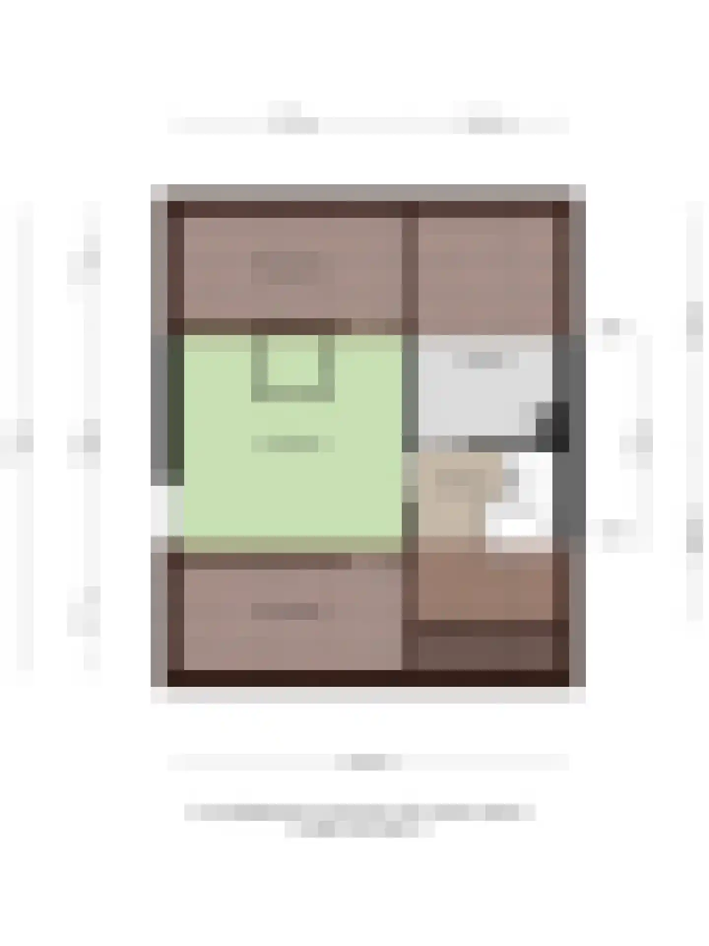Splitting 43 Drachten thumbnail 38