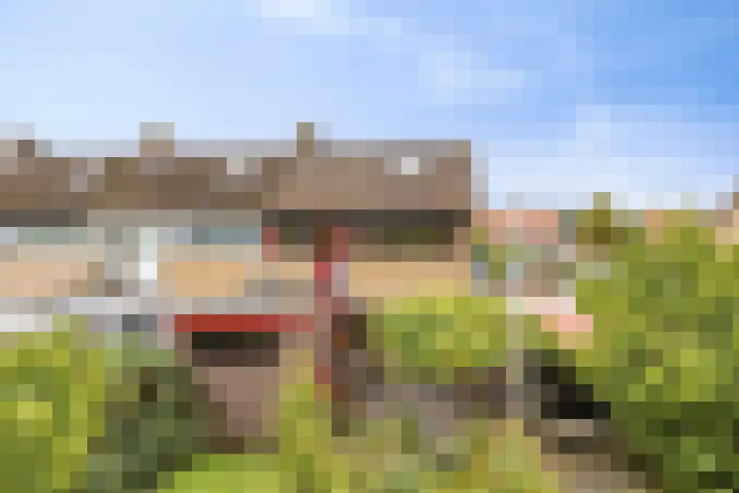 Splitting 43 Drachten thumbnail 43