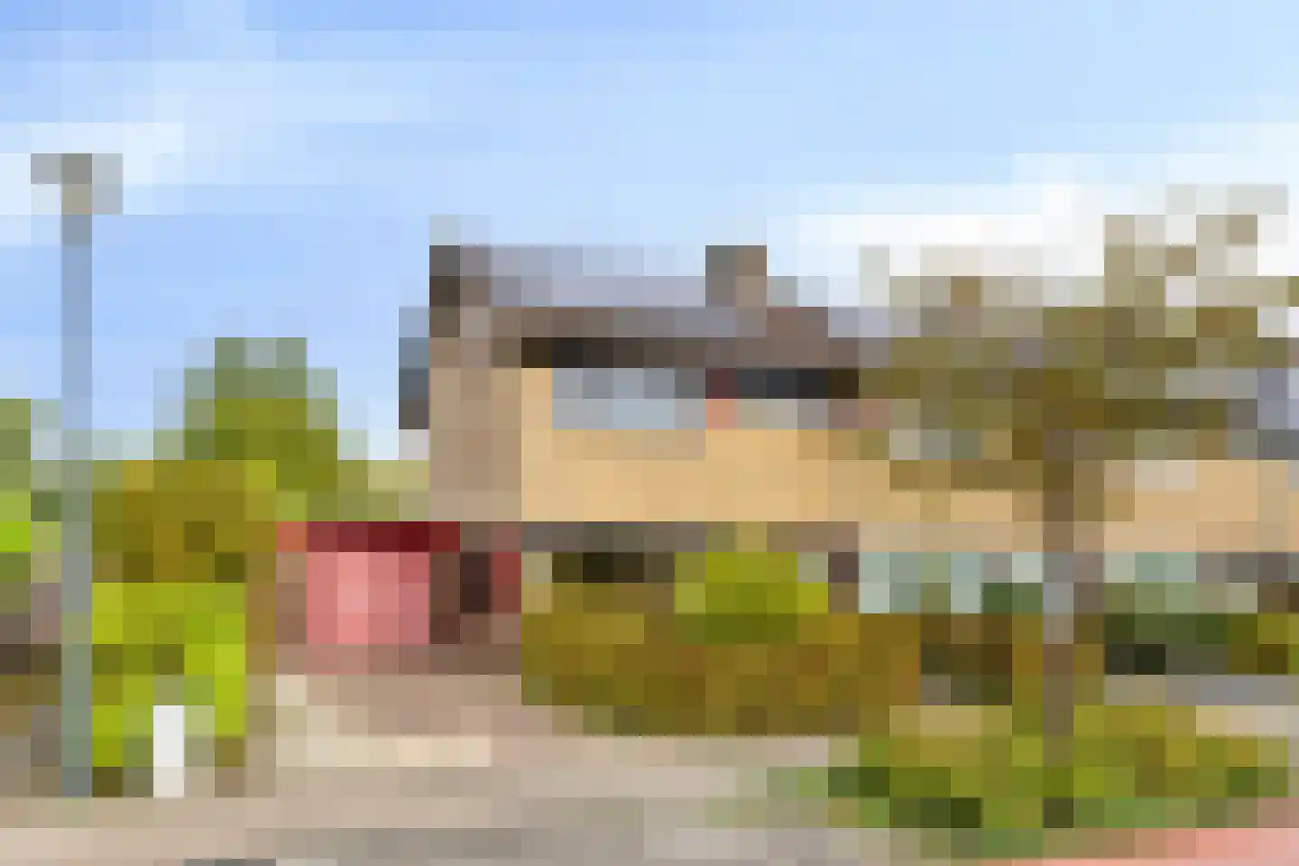 Splitting 43 Drachten thumbnail 46