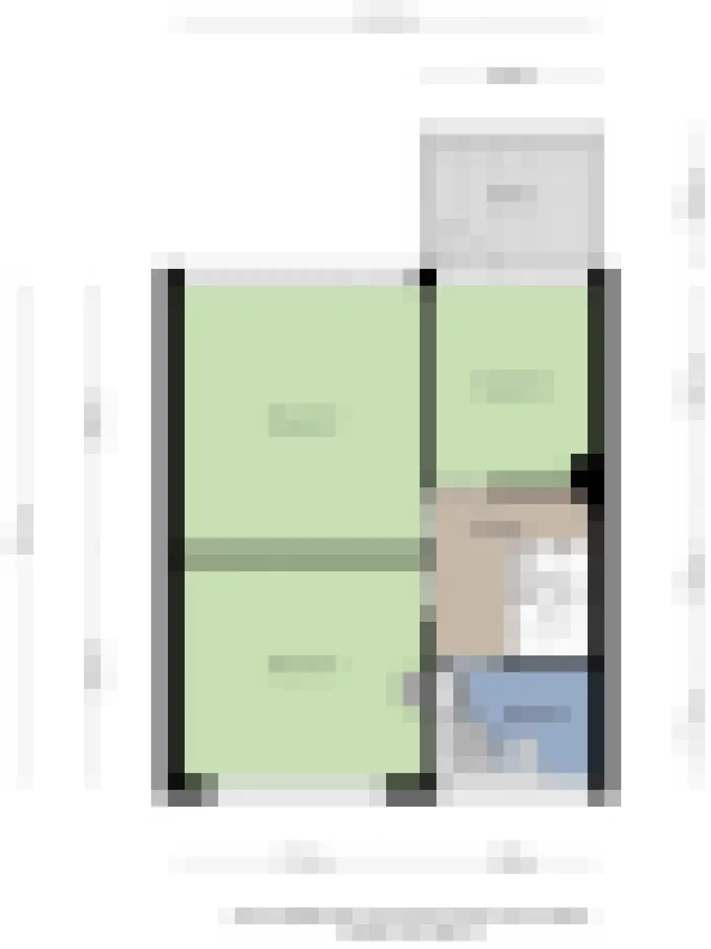 Splitting 43 Drachten thumbnail 48