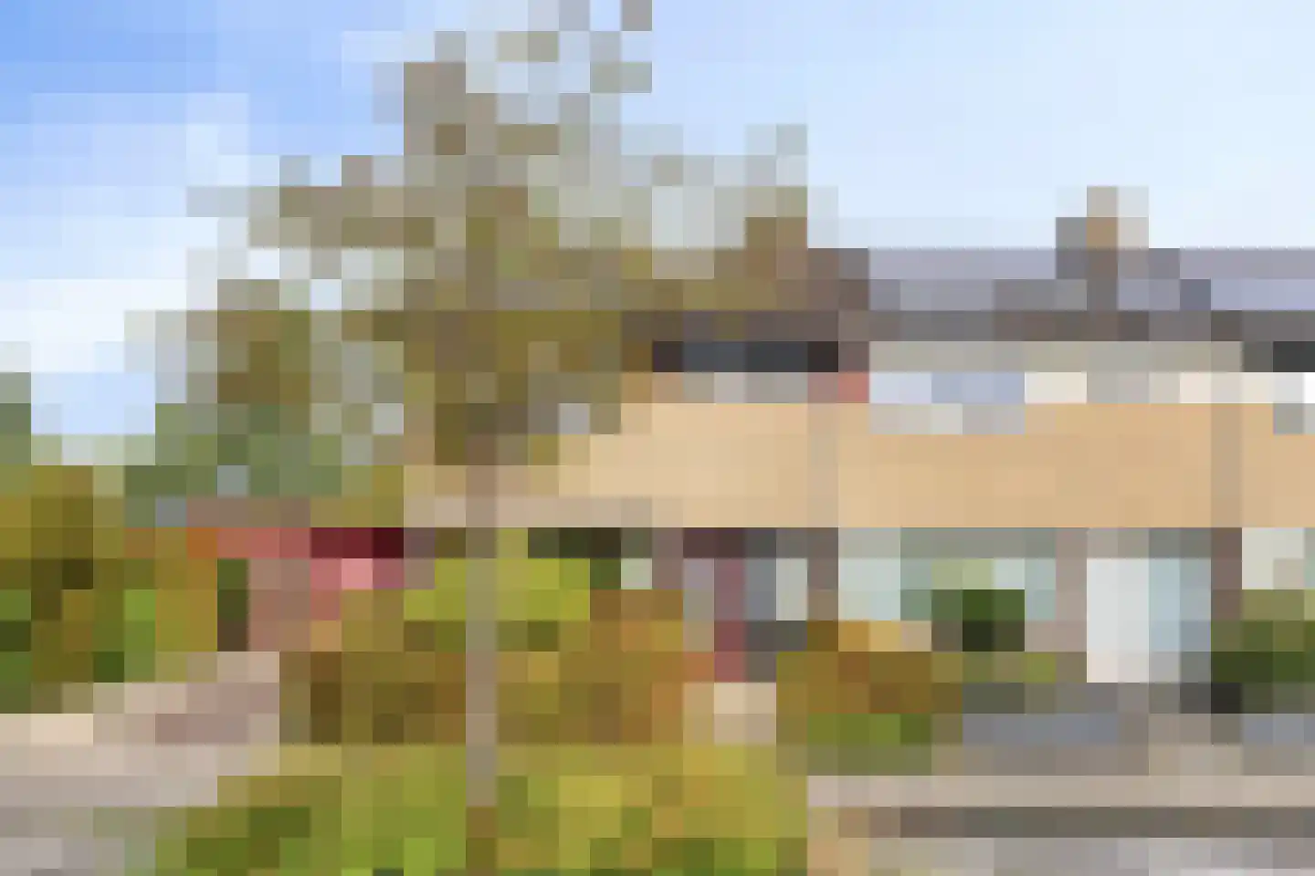 Splitting 43 Drachten thumbnail 6