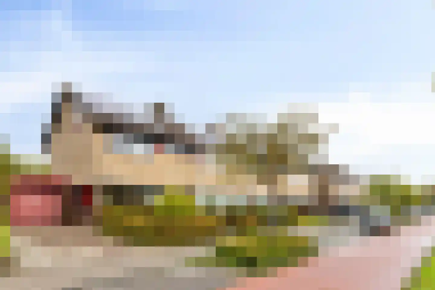 Splitting 43 Drachten thumbnail 7