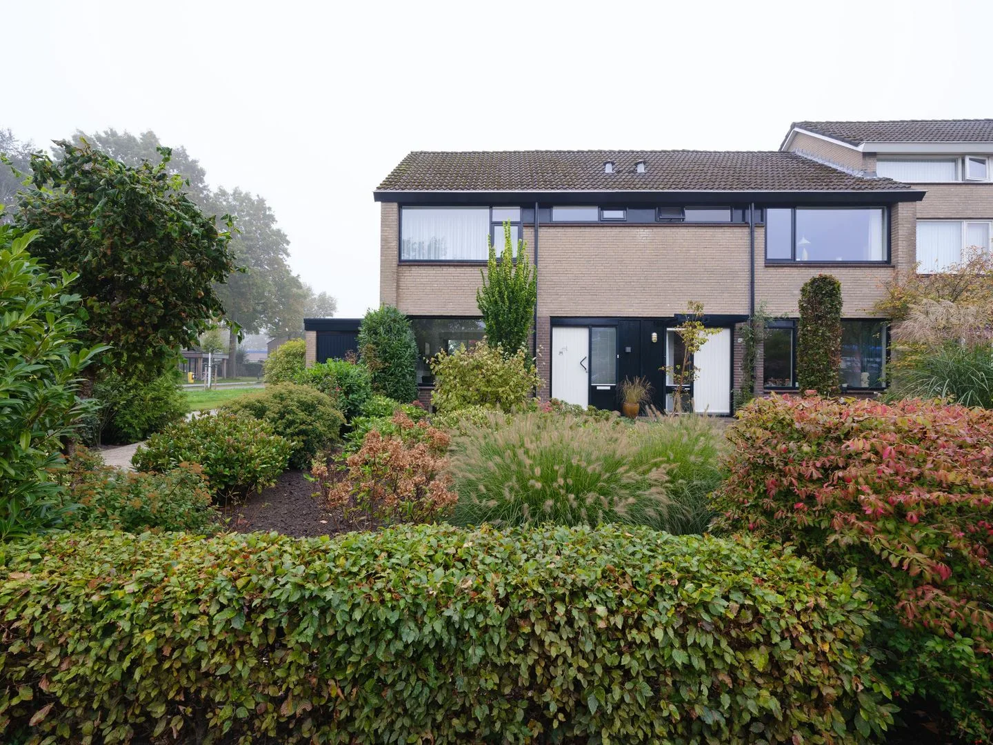 Splitting 44 Drachten thumbnail 10