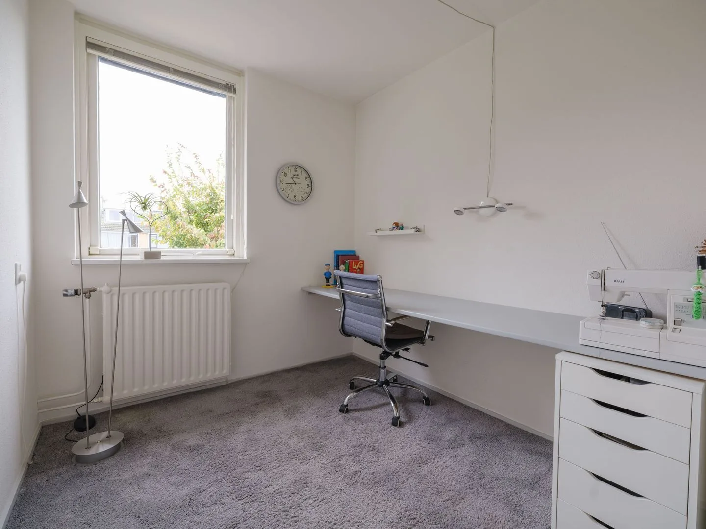 Splitting 44 Drachten thumbnail 28