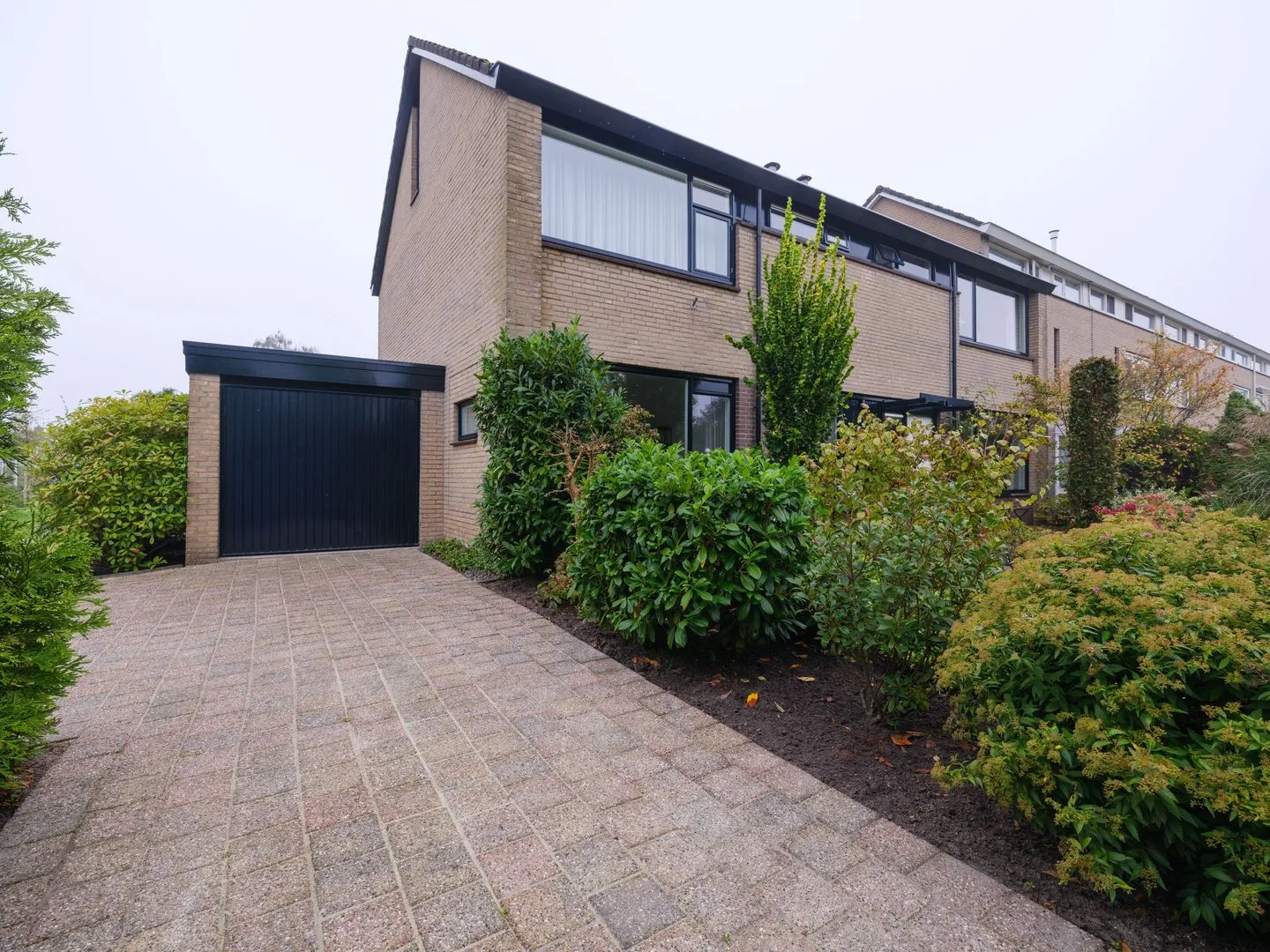 Splitting 44 Drachten foto 3