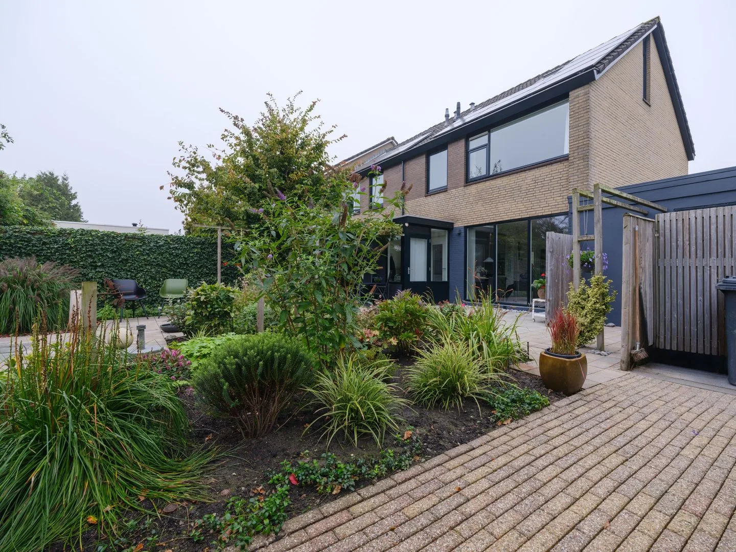 Splitting 44 Drachten thumbnail 34