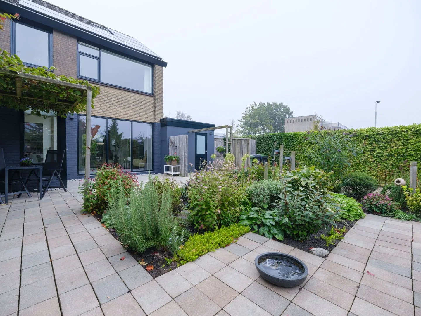 Splitting 44 Drachten thumbnail 38
