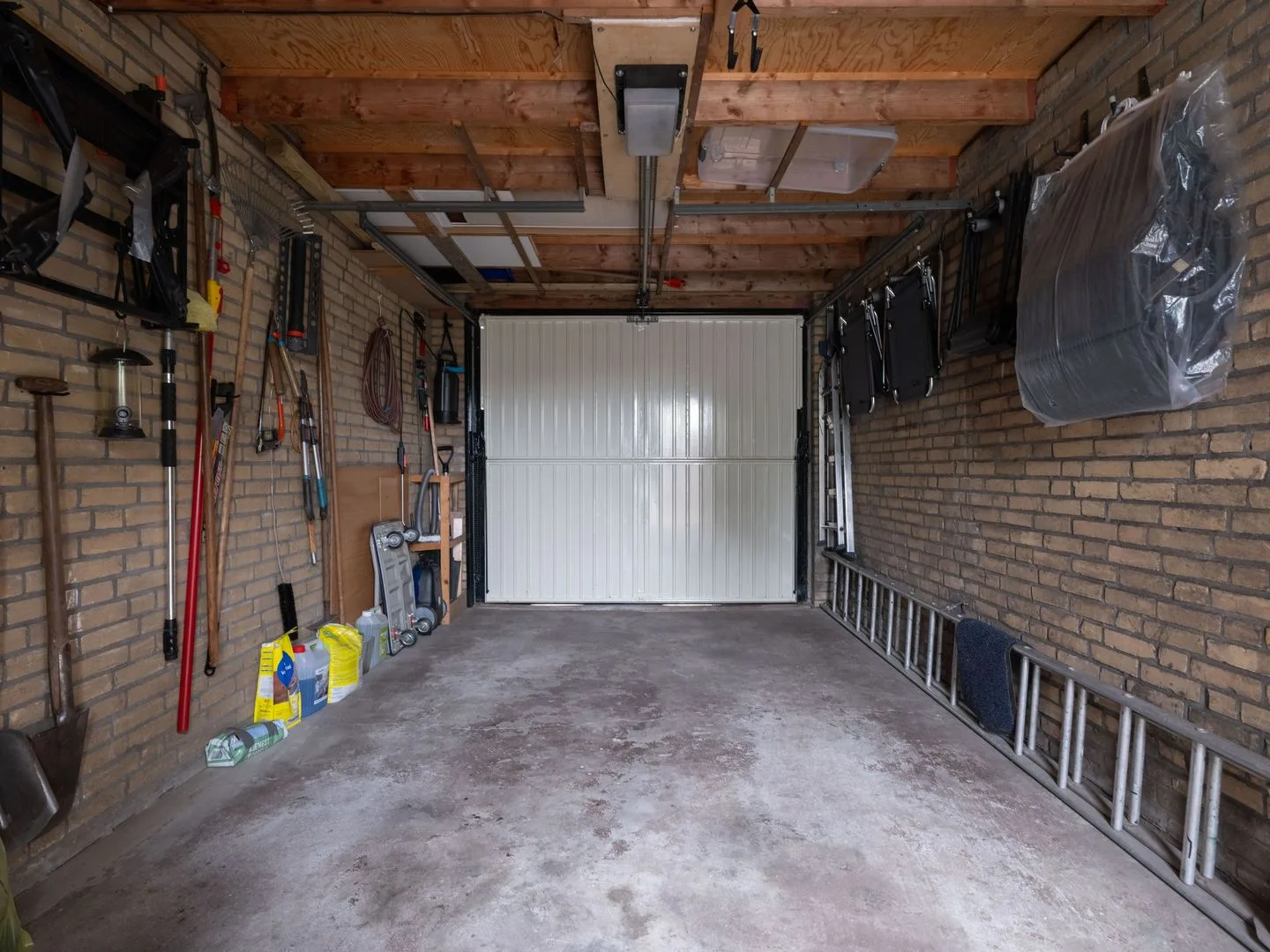 Splitting 44 Drachten thumbnail 41