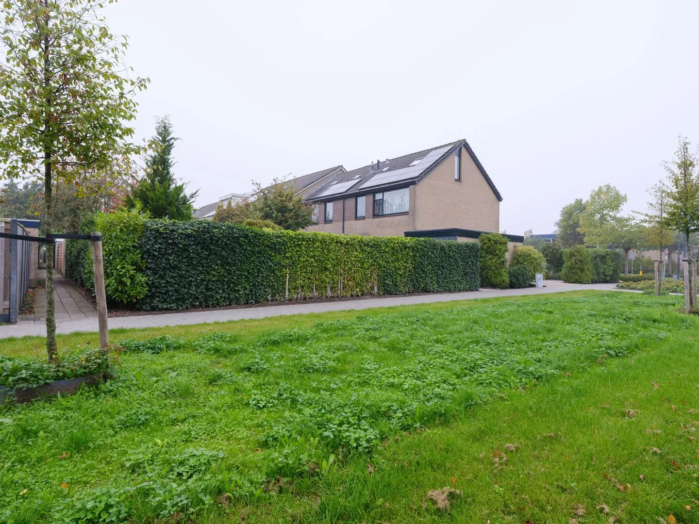 Splitting 44 Drachten thumbnail 43