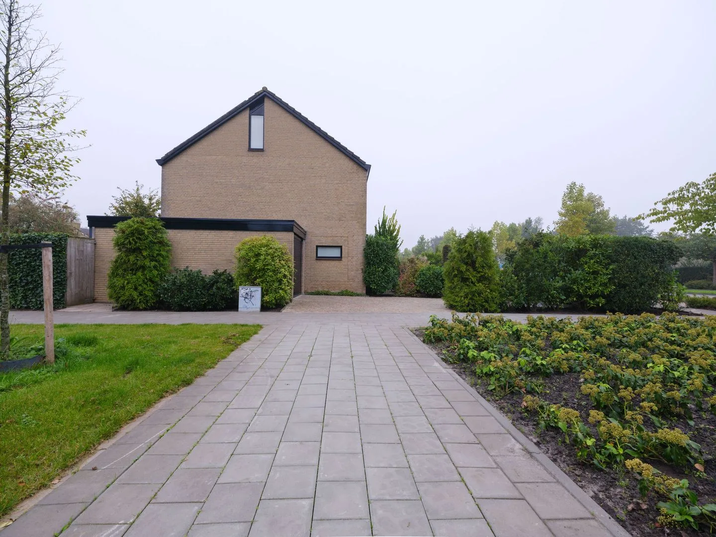 Splitting 44 Drachten thumbnail 45