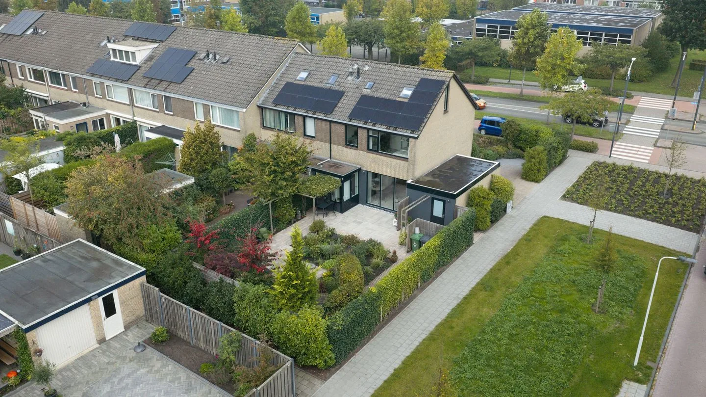 Splitting 44 Drachten thumbnail 47