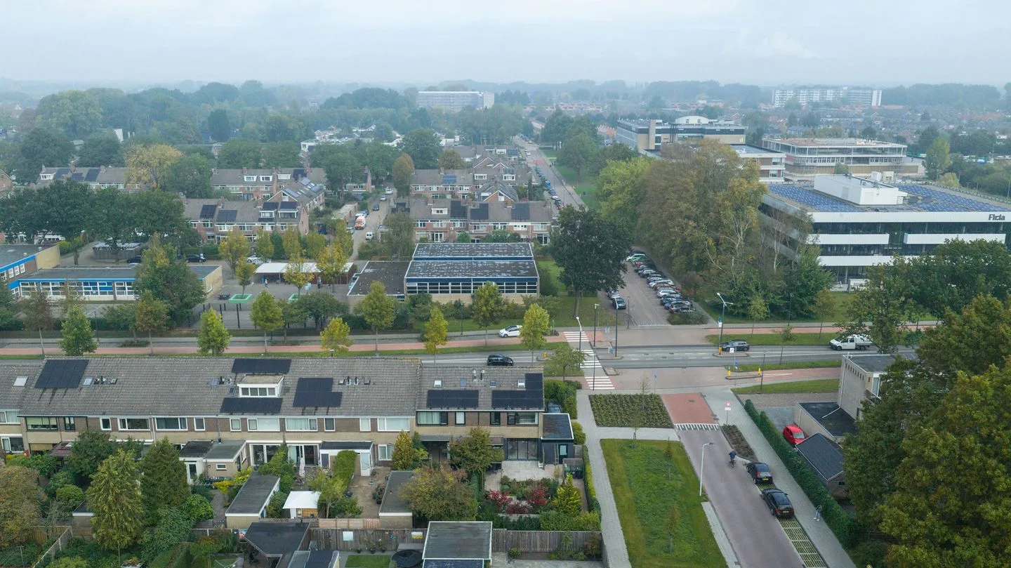 Splitting 44 Drachten thumbnail 48